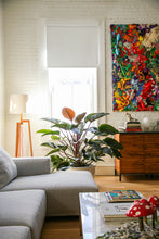 Load image into Gallery viewer, FAIT Interiorscaping Consultations
